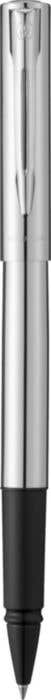 Roller Waterman Graduate Chrome