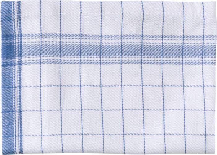 Keukenhanddoek Clean