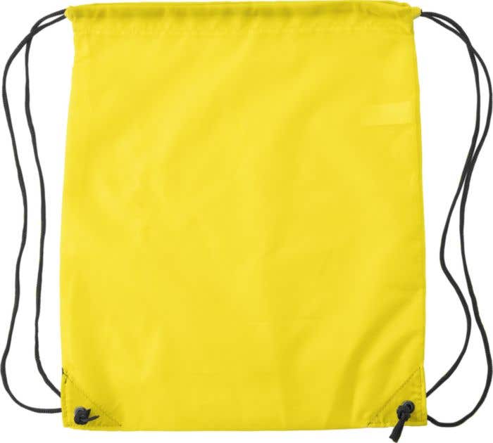 Sac à dos Kyan Original