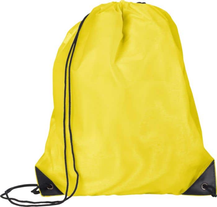 Sac à dos Kyan Original