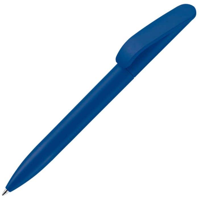 Balpen Slash Soft-touch
