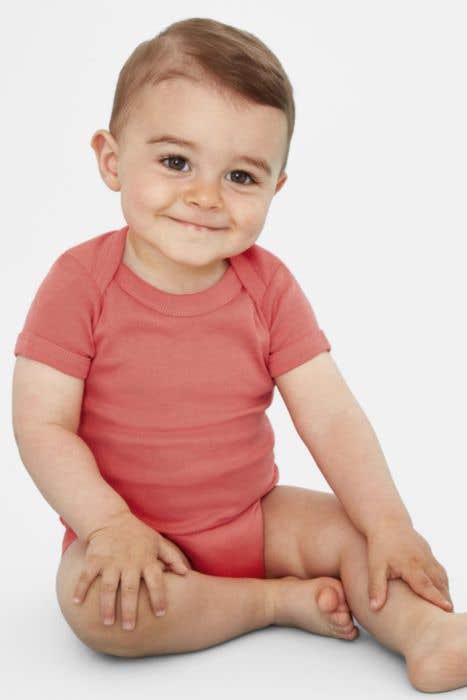 Romper Bambino
