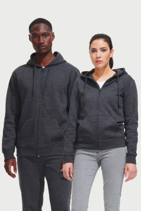 Sweater Seven (dames)