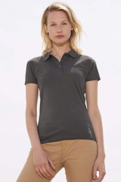 Polo Prescott (dames)