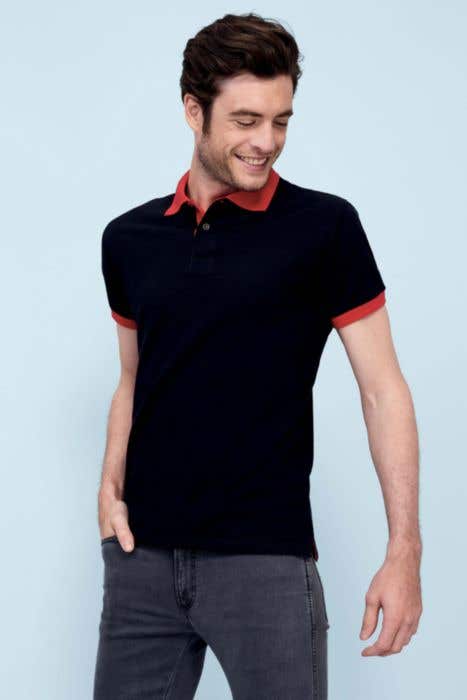 Polo Prince