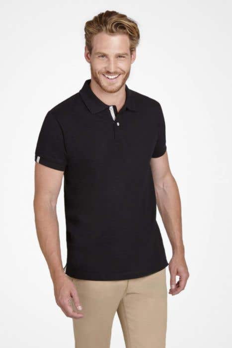 Polo Portland (heren)