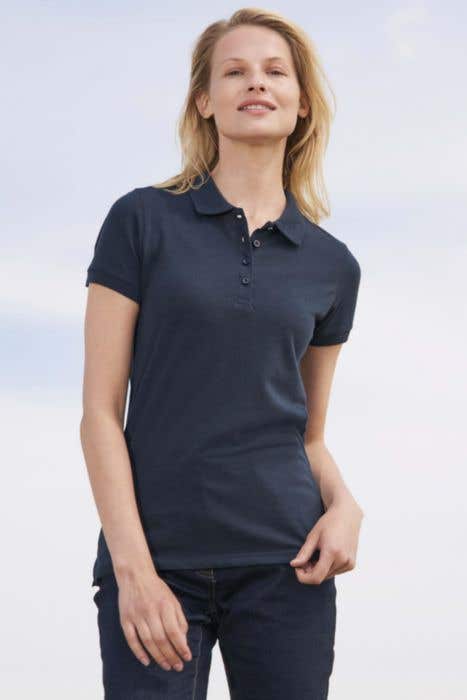 Polo Passion