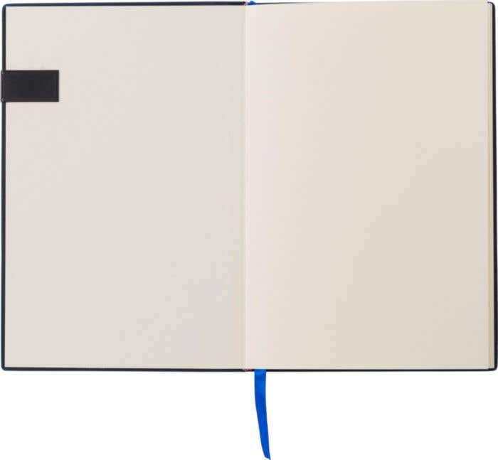 Notitieboekje Flash A5