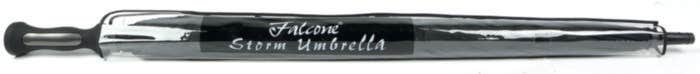 Stormparaplu Falcone