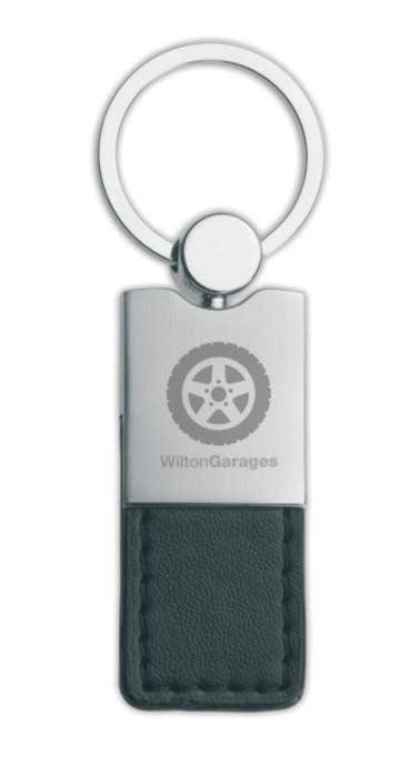 Porte-clés Colombus