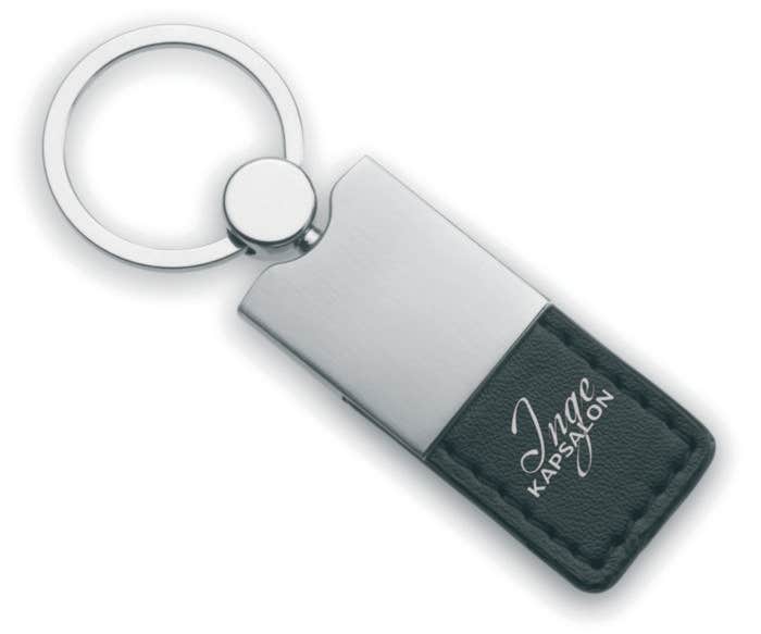 Porte-clés Colombus