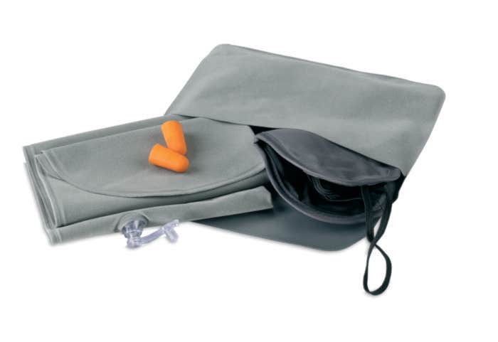 Reisset Travelplus