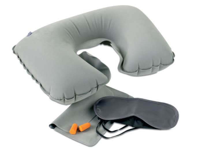 Reisset Travelplus