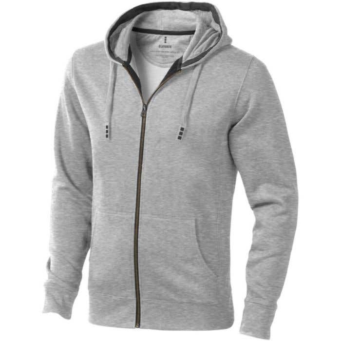 Sweater Arora (heren)