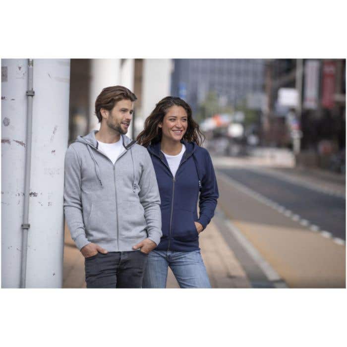Sweater Arora (heren)