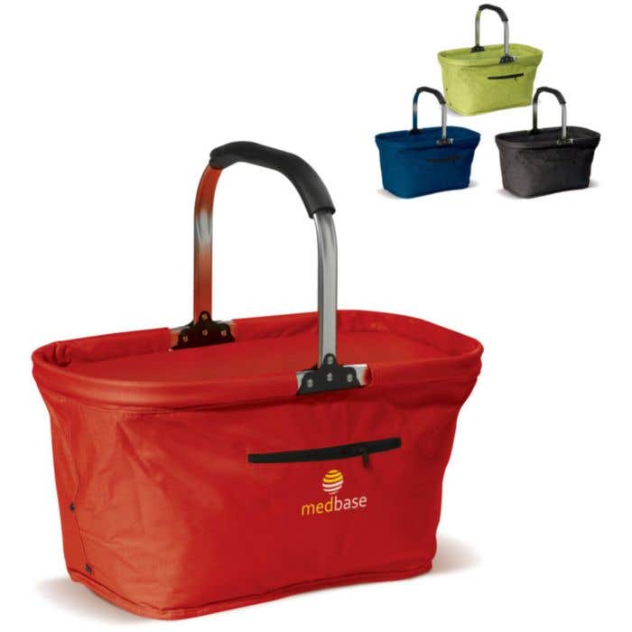 Boodschappenmand Costa