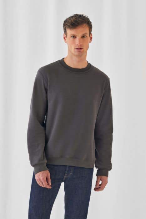 Sweater Manhattan ID.002