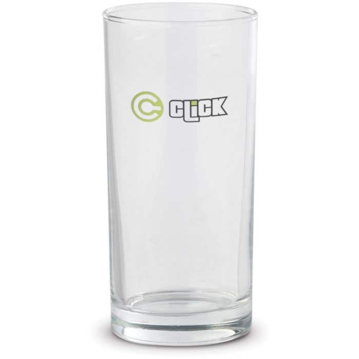Verre longdrink Cuba 270 ml