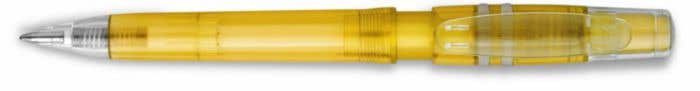 Balpen Stylus Clear