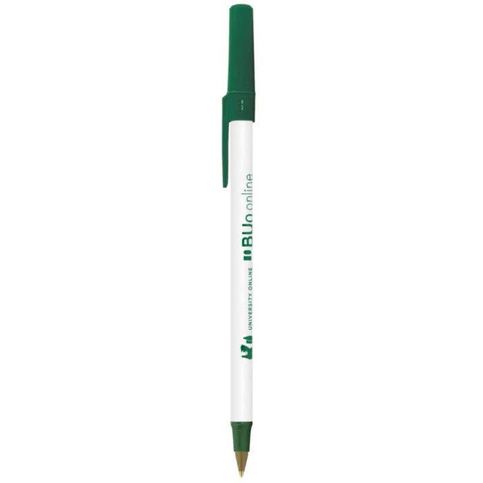 Balpen BIC Round Stic
