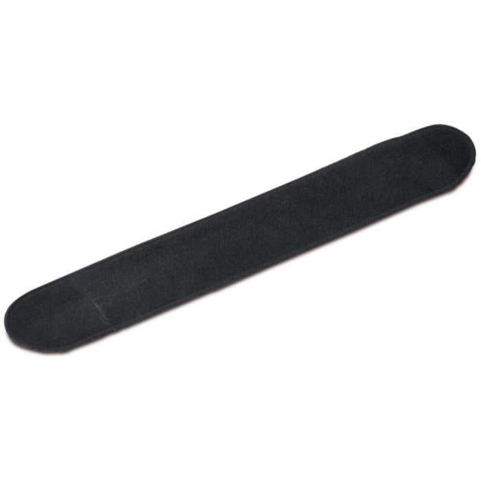 Velours etui Uno