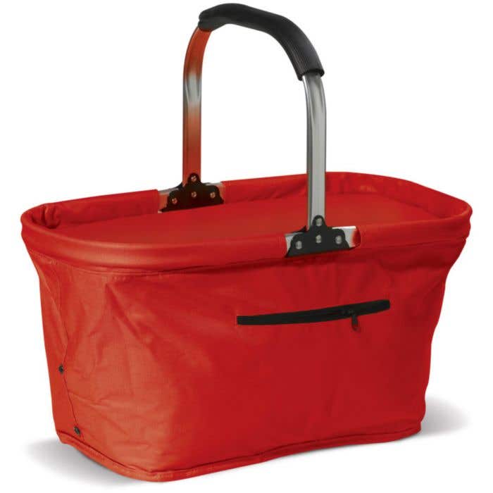 Boodschappenmand Costa