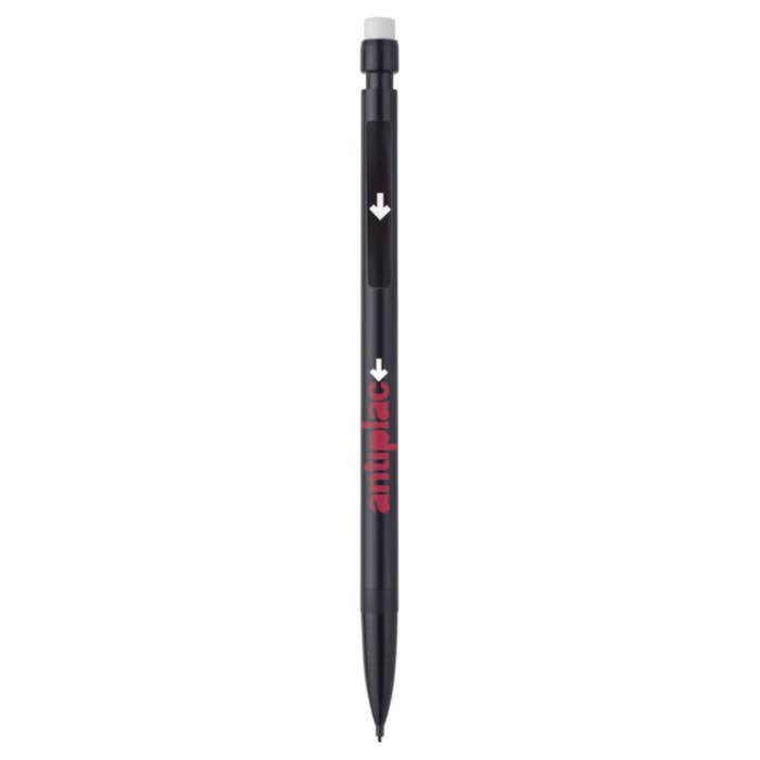 Vulpotlood Bic Matic