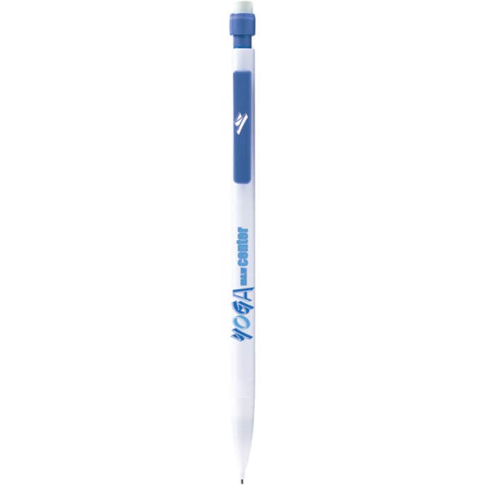 Vulpotlood Bic Matic