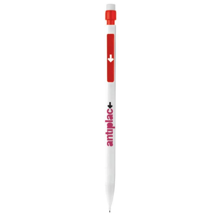 Vulpotlood Bic Matic