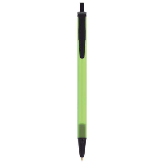 Stylo BIC Clic-Stic