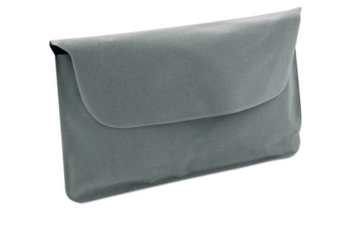 Reisset Travelplus