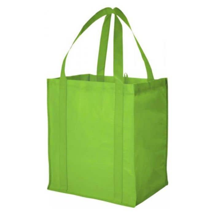 Boodschappentas Ecobag