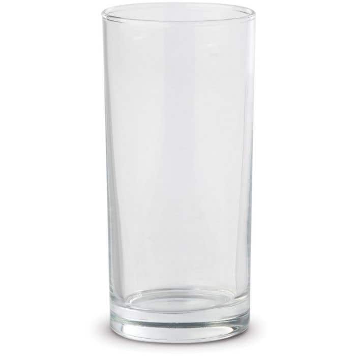 Longdrink glas Cuba 270 ml