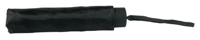 Parapluie pliable Compact