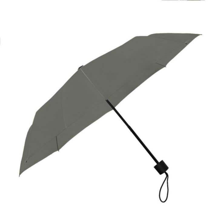 Parapluie pliable Compact