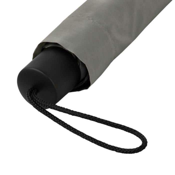 Parapluie pliable Compact