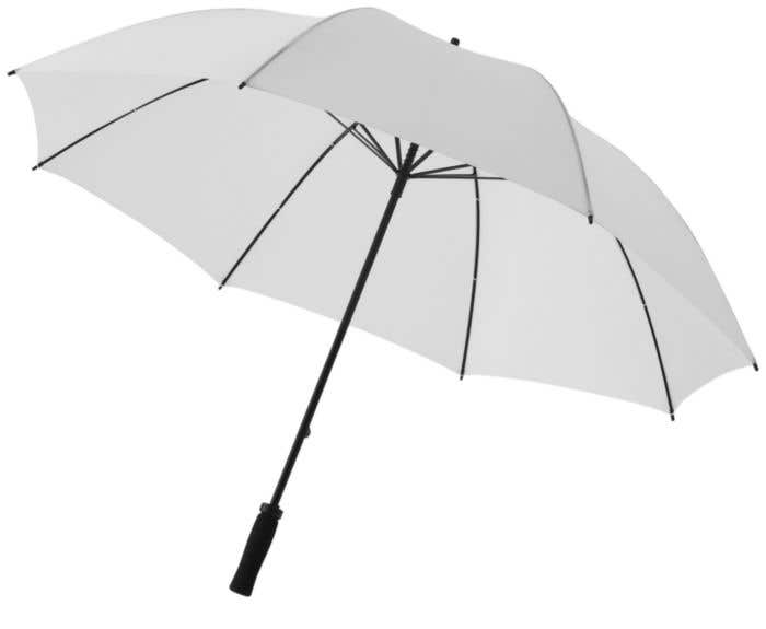 Stormparaplu Mistral