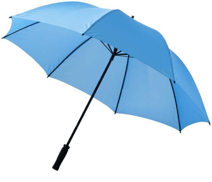 Stormparaplu Mistral