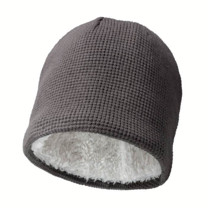 Muts Beanie Luxury