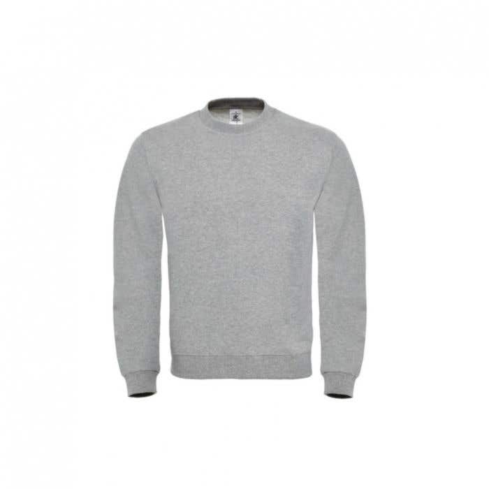 Sweater Manhattan ID.002