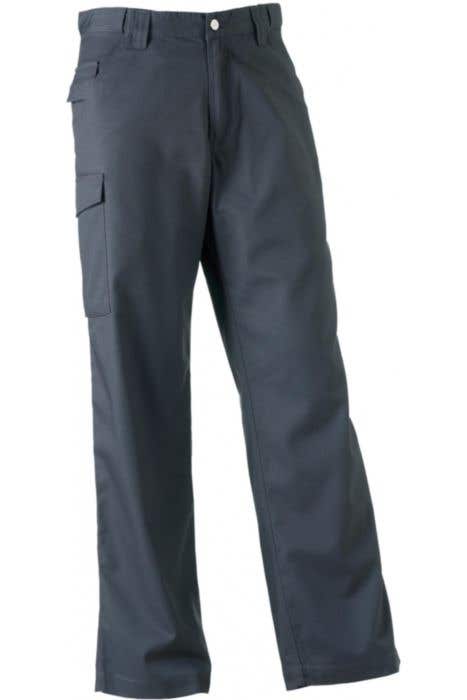 Werkbroek Prowork