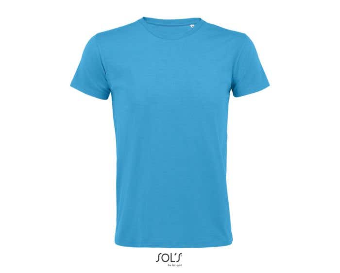 T-shirt Regent FIT (heren)