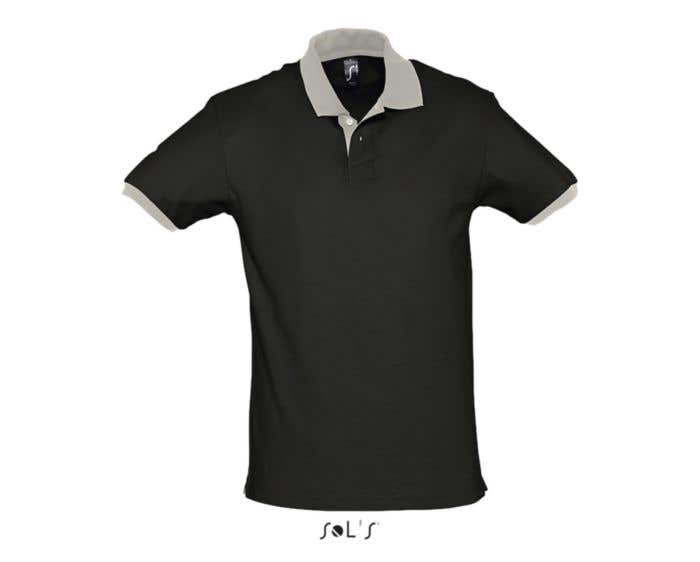 Polo Prince