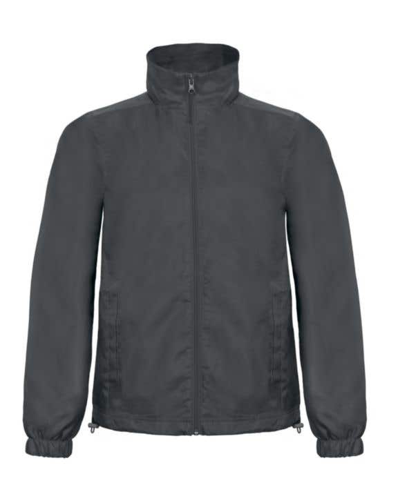 Blouson Shuttle ID.601 (homme)