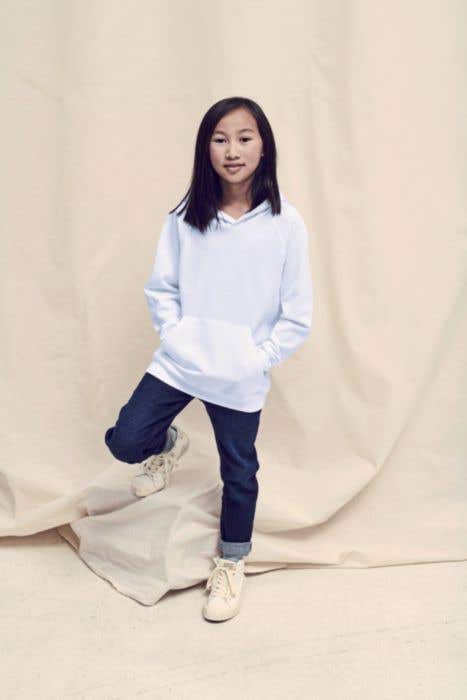 Sweater Kids Recrea-soft
