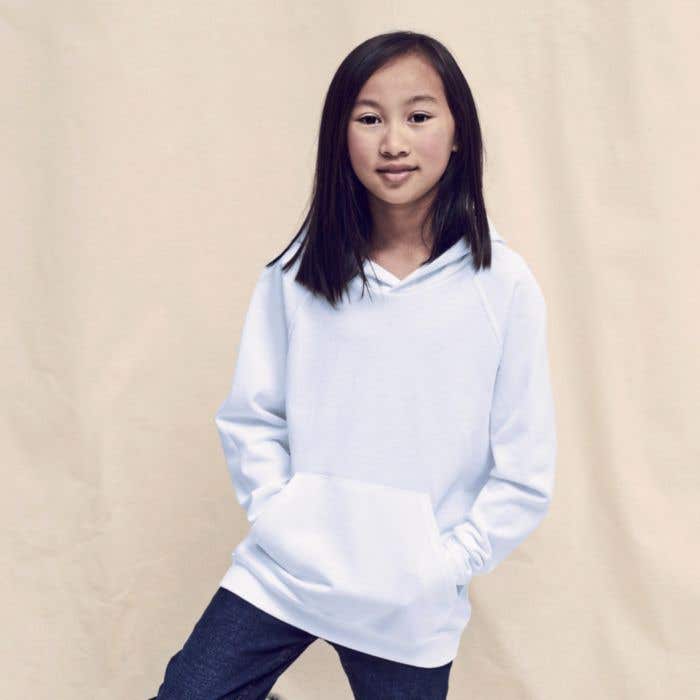 Sweater Kids Recrea-soft