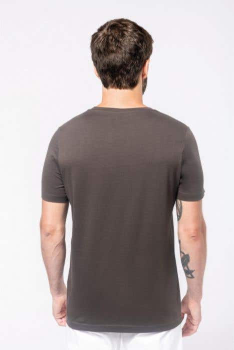 T-shirt Kariban K356