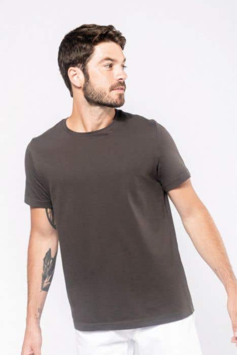 T-shirt Kariban K356