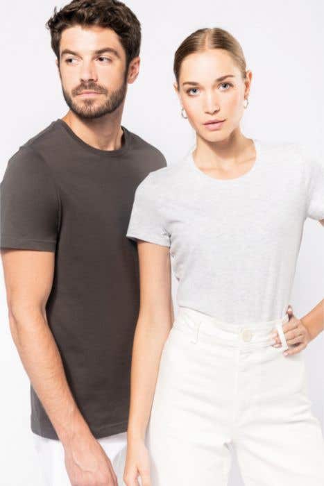 T-shirt Kariban K356