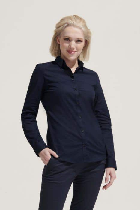 Blouse Blake
